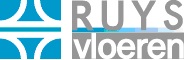 Ruys Vloeren Logo