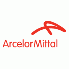 Logo-Arcelor