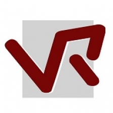 Van Rhee logo
