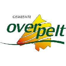 Logo gemeente Overpelt
