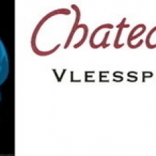 Logo Chateaubriand