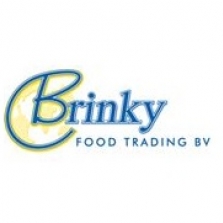 Brinky Logo