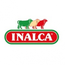 Inalca Logo