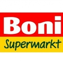 logo boni-supermarkten