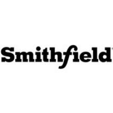 Smithfield-foods-logo